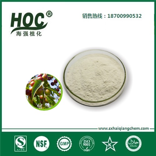 卡姆果粉 Camu camu powder