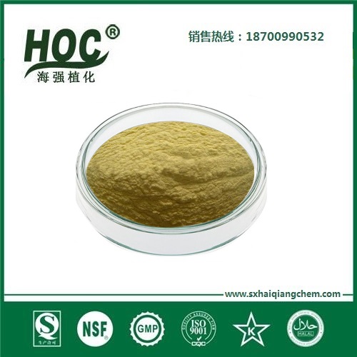 玉米低聚肽 Corn oligopeptides powder