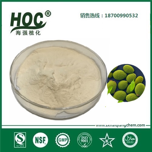 酵母β葡聚糖 yeast glucan
